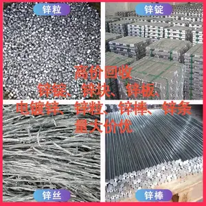 ����пϵ�в�Ʒ п����п�顢п�塢���п��п��