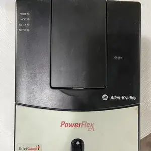 西门子变频器流量计触摸屏工业维修