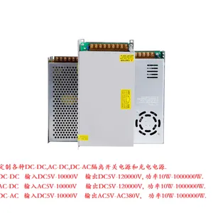 ���� AC380VתDC870V880V�� ֱ�� ��ѹ�� ת�� ������ ���ص�Դ ģ�� ���