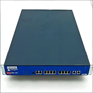 juniper հ��JuniperSSG-520M-SH��ҵVPNǧ��Ӳ������ǽ �ֻ�