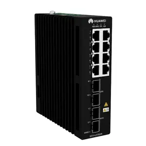 S5731I-L8T2S2XN 102Mpps ���½����� 2�����׹����� 1��DI/DO��