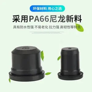 �͸��·�����ˮEPDM��Ԫ�ұ��������¶¿׸������Ƹ�������