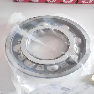 �ձ�SMT�Ϻ������͸�ʴ���SS6912 SS6012 SS6212 SS6312ԭװ��Ӧ
