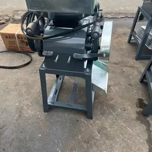 �ƶ������ũ��С�͵綯ѹ������ʳ�ӹ�����ƶ�ѹƬ��