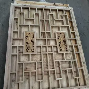 ��ʽ�ŵ䴰�����������_��լ�еķ¹��Ŵ���չ���_�¹���ɫǿ