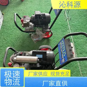 �綯������ �����ҩ�� �Ӻ�ҩ������ϸ�� ��ֳר��