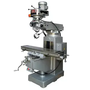 ������׼����ϳ��JZ-3S/4S/5S/6S �������� �ֻ��ַ� ��Դ����