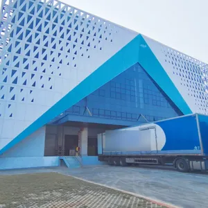 海口仓库出租/海口物流仓储/海口同城配送/海口云仓代发托管仓库服务