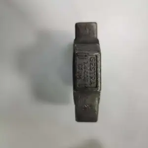 ��Ӧ�¹� GESTRA ���� RK86 DN32