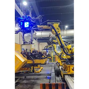 �����Զ���˿��ͷ���������� ���ŷ��� ������Զ���Զ����豸��Ӧ