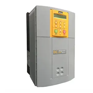 590+欧陆派克直流调速器591P590P15A35A40A70A4Q与2Q控制器