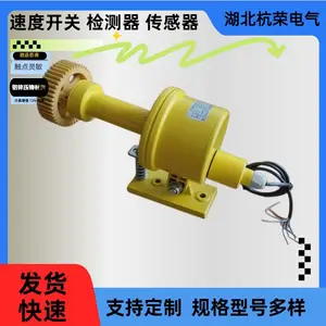 ����Ƥ�����ٶȼ����ZSBS-H�������ת�ٱ�������λ����
