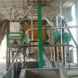 ������е���������ۻ� С�����׸�������ĥ���豸 �¿ϸĥ�ۻ�
