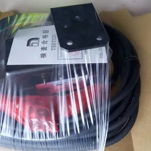 PW-3000˳������ձ�����ά������