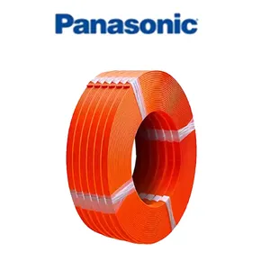 Panasonic���� DH58 ϵ�з������� V �ͻ����� DH58011