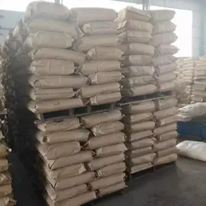 建筑砂浆混凝土早强剂 水泥低温促凝剂 发泡回填保温隔热墙板快干剂