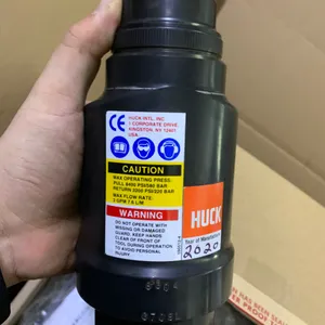优势供应 huck 液压铆钉 H-6304