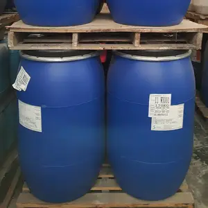 �߼��ݾ������ݼ� 630����ѹ��Ϳ��ƺ�᳤Ч���ƶ��η���