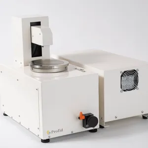 日本Profid PF-RFM-02旋转式摩擦/划痕试验机—手感量化的理想选择