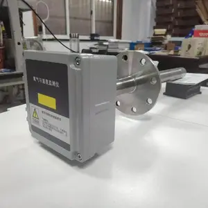 HJY-280湿度仪(低温省煤器专用),提供贴牌代工。