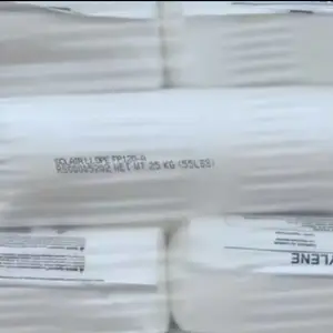 SCLAIR���ô�ŵ�߻�ѧFP120A���;���ϩ8̼LLDPE��������
