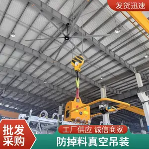 �ɲ�װ�������װ�ó���������������ʽ���ص���