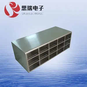 珠海GMP车间304不锈钢更鞋柜-不锈钢制品厂家