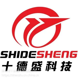 ʮ��ʢ�Ƽ� MT29F4G08ABAEAH4-ITS:E MICRON �洢�� þ��flashоƬ