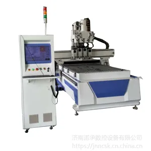 ŵ��NC-1325�����¹��Զ������豸 ����ľ�żҾߵ�̻� �ӹ����ı���