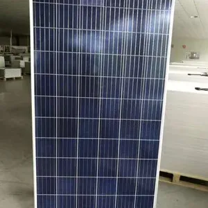 太阳能板