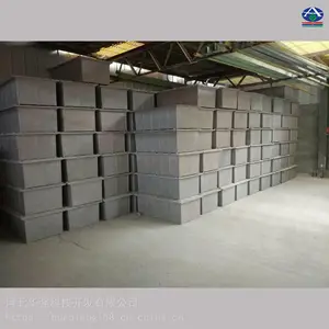 ��ˮ�������½�ͷ������ߴ�۸� �ӱ���ǿ