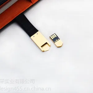 “你长大了”这句话对你来说意味着什么？