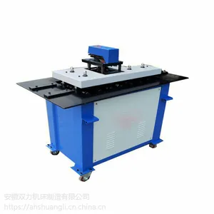˫����ͷҧ�ڻ� SA-15B �๦��ҧ�ڻ� �ӹ�1.5mm�ڰ��