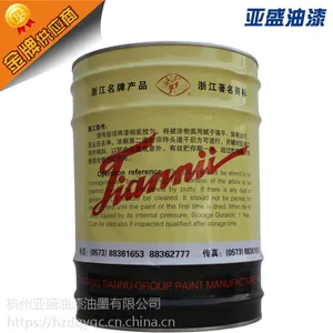 ��Ӧ��Ů��̼�� �ֹ��� ***��̼�� ��������