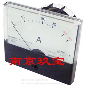PWK-80C-33 �ձ�DAIICHI������ PPK-100NC-12 �����Ͼ�ֱ��