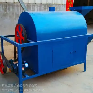 ��������Ӧȫ�Զ������� С�Ͷ๦�ܼ������ ����ȳ������۸�
