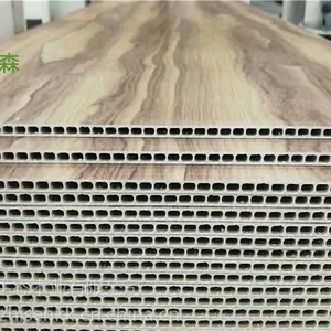 解析！装修用石塑集成墙面到底好不好？