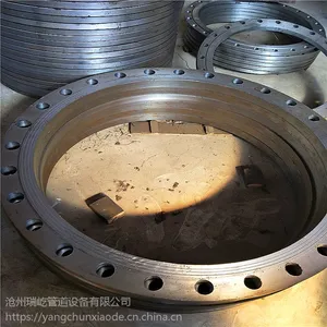 ����A420WPL6����A420WPL6�Ժ�����ͼƬ����