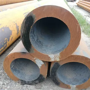 ��������15CrMoGС�ھ���ѹ��¯�� �ﱦ140*22С�ھ�����޷�ֹ�