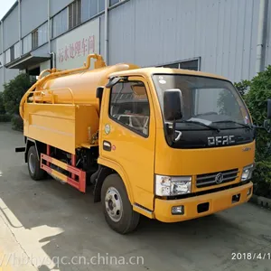 �����������ѹ��ϴ���۳�EQ1110SJ8BDC�͹����ŷ�