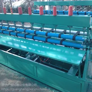 �����޻��ױ��� ������������� �����Զ��ױ��� ɽ��ֱ��