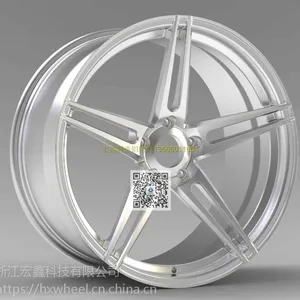 ������ͳ�����Ȧ SUV��������� ���Ͻ� ���θ�Ȧ