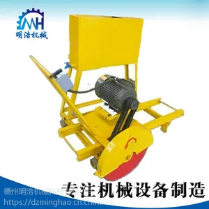 120-600ˮ��Ԥ�ư������¥����ͻ���������
