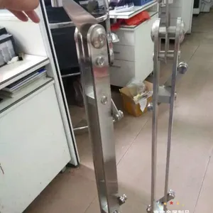 �̳����̲���ֲ�������-����ַ���������Ӧ��