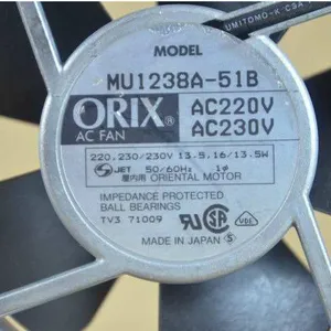 ���ذ���������ɢ�ȷ��S4D500-AM03-01�ͺŹ�����ȫ