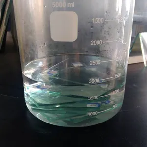 硅烷浸渍剂
