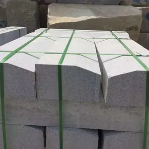 g654������ ·Եʯ ·��ʯ ·��ʯ ·Եʯ ·��ʯ