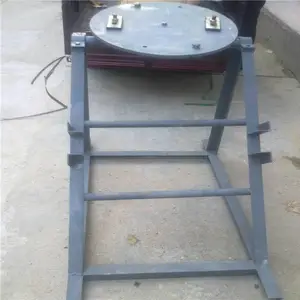 ������ʯ����黨��� Բ�����������