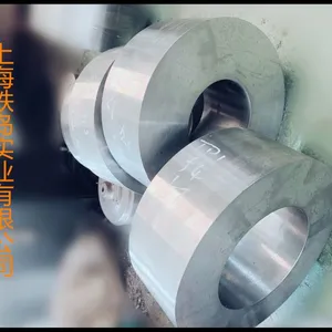 供应DC53模具钢价格|DC53模具钢性能|DC53模具钢硬度|DC53特点|成分