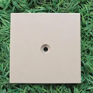 微晶耐磨板材料斗专用压延微晶板-微晶板-银鑫微晶板材(查看)